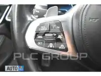 2023 BMW 120