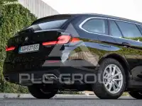 2023 BMW 120