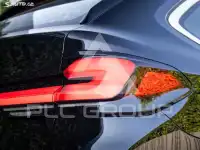 2023 BMW 120