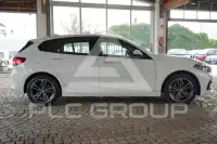 2023 BMW 120