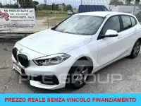 2023 BMW 120