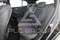 2023 BMW 120