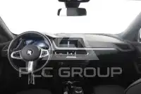 2023 BMW 120