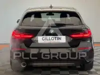 2023 BMW 120
