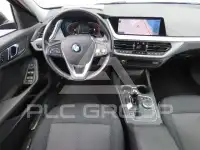 2023 BMW 120