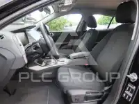 2023 BMW 120
