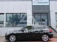 2023 BMW 120