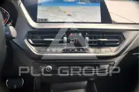 2023 BMW 120