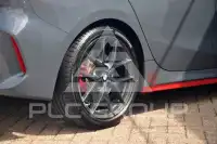 2023 BMW 120