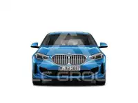 2023 BMW 120