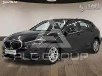 2023 BMW 120