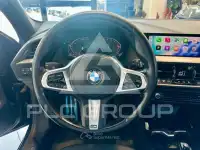 2023 BMW 120