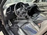 2023 BMW 120