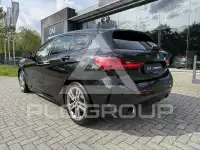 2023 BMW 120