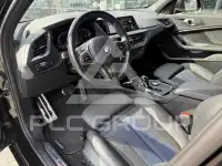 2023 BMW 120