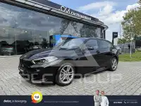 2023 BMW 120