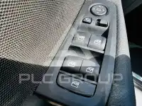 2023 BMW 120