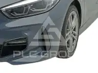 2023 BMW 120