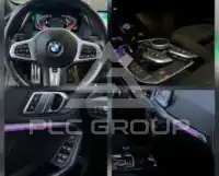 2023 BMW 120