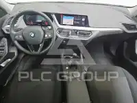 2023 BMW 120