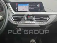 2023 BMW 120