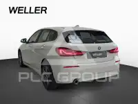 2023 BMW 120