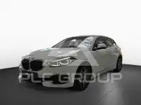 2023 BMW 120