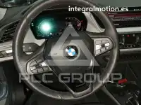 2023 BMW 120