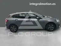 2023 BMW 120