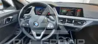 2023 BMW 120