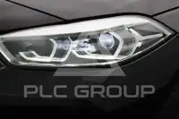 2023 BMW 120