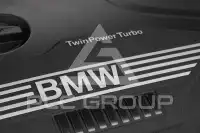 2023 BMW 120