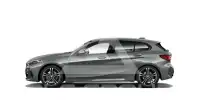 2023 BMW 120