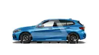 2023 BMW 120