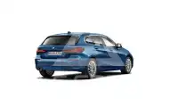 2023 BMW 120