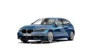 2023 BMW 120