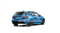 2023 BMW 120