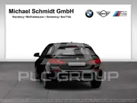 2023 BMW 120