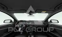 2023 BMW 120