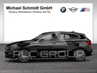 2023 BMW 120