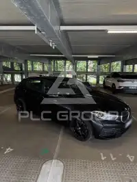 2023 BMW 120