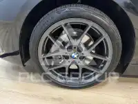 2023 BMW 120