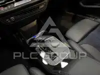 2023 BMW 120