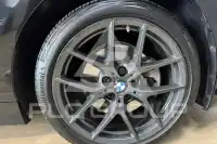 2023 BMW 120