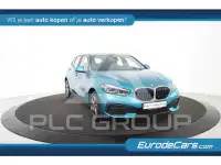 2023 BMW 120