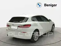 2023 BMW 120