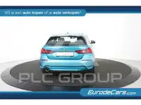 2023 BMW 120