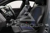 2023 BMW 120