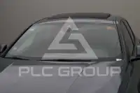 2023 BMW 120