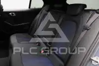 2023 BMW 120